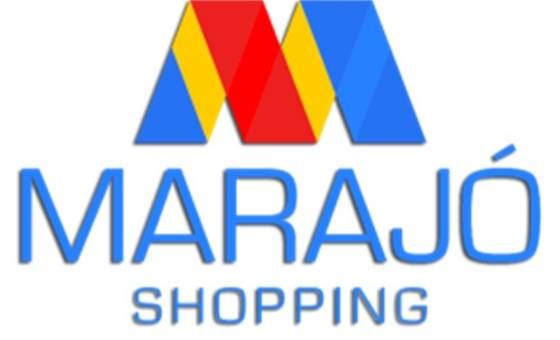 MARAJÓ SHOPPING
