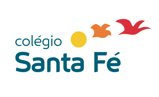 Colégio Santa Fé