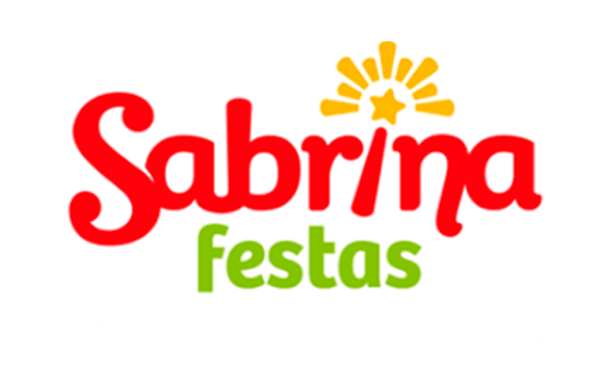 SABRINA FESTAS