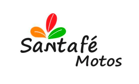 Santa Fé motos