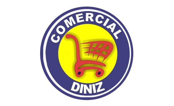Comercial Diniz