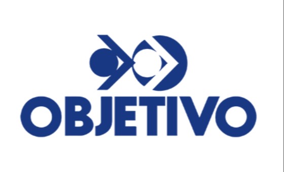 COLEGIO OBJETIVO