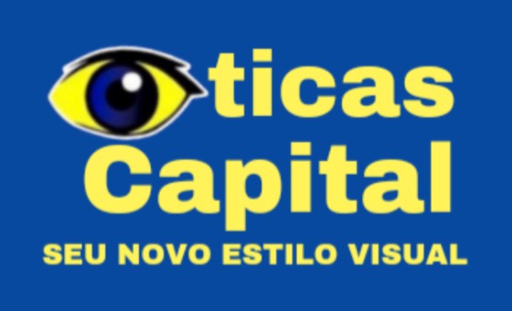 OTICA CAPITAL