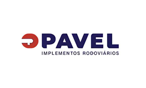 PAVEL IMPLEMENTOS RODOVIARIOS LTDA