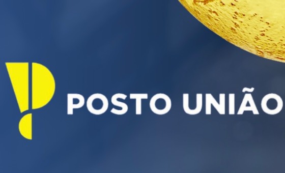 POSTO UNIÃO 