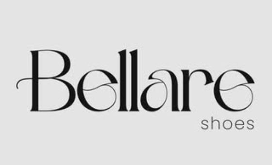 BELLARE SHOES
