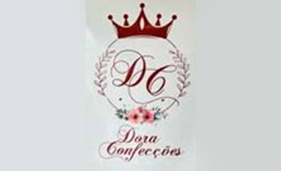 DORALICE DE BARROS 55711731300