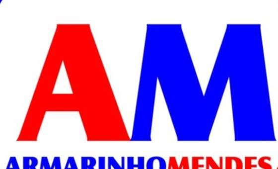 PAPELARIA E ARMARINHO MENDES EIRELI