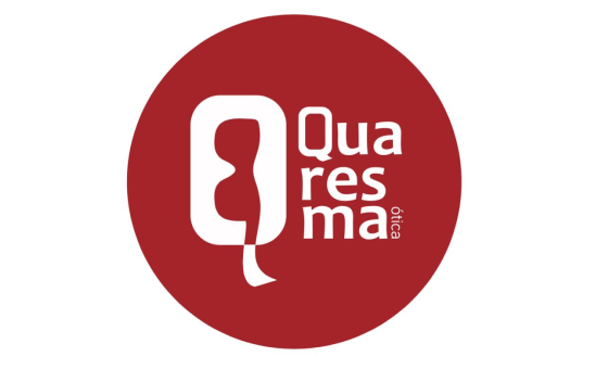 OTICA QUARESMA