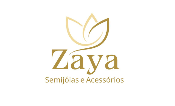 ZAYA SEMIJOIAS
