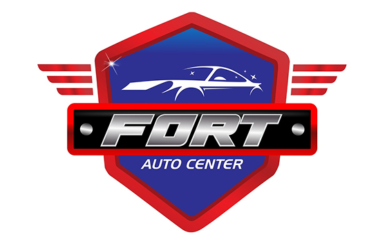 FORT AUTO CENTER