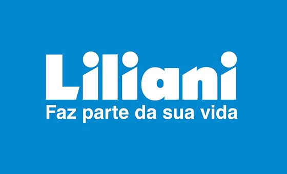 LILIANI