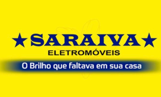 SARAIVA ELETROMOVEIS