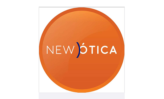 NEW OTICA
