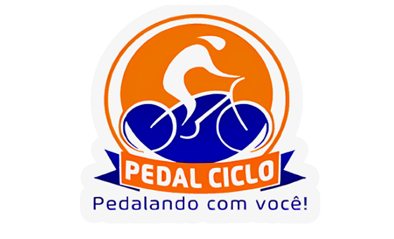 PEDAL CICLO