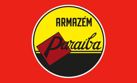 ARMAZEM PARAIBA