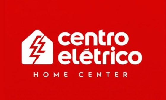 CENTRO ELETRICO