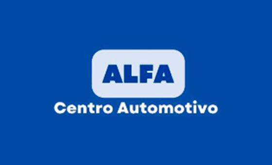 ALFA CENTRO AUTOMOTIVO