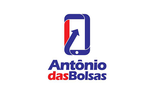 ANTONIO DAS BOLSAS