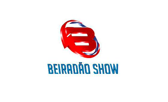 BEIRADAO SHOW