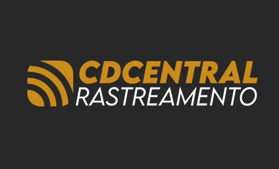 CD-CENTRAL DE RASTREAMENTO E TELEMETRIA E MONITORAMENTO