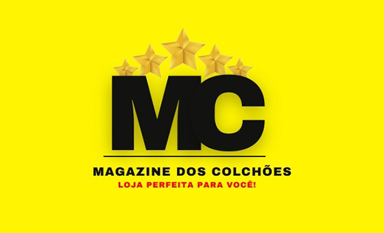 MAGAZINE DOS COLCHOES