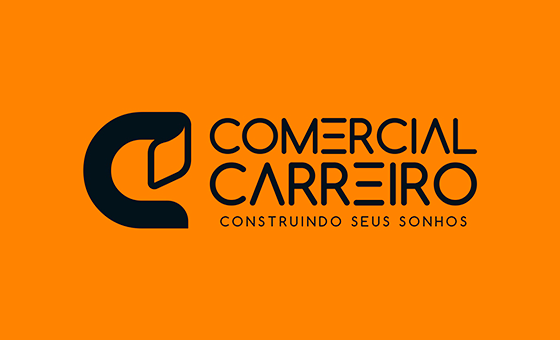 COMERCIAL CARREIRO