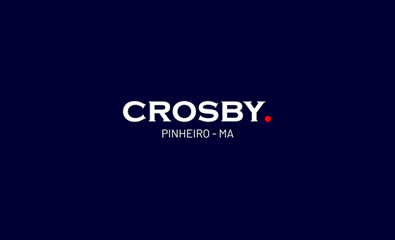 CROSB/EROSBY