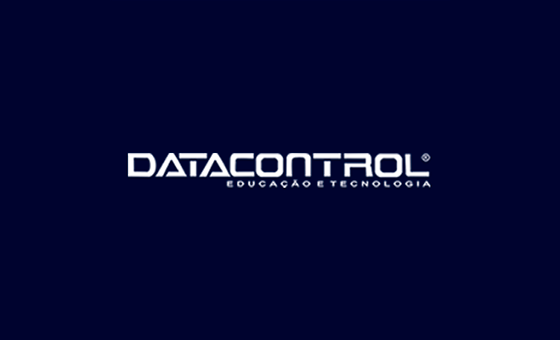 DATA CONTROL