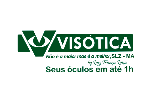 VISOTICA
