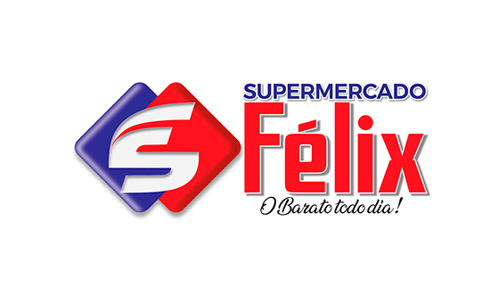 SUPERMERCADO FELIX
