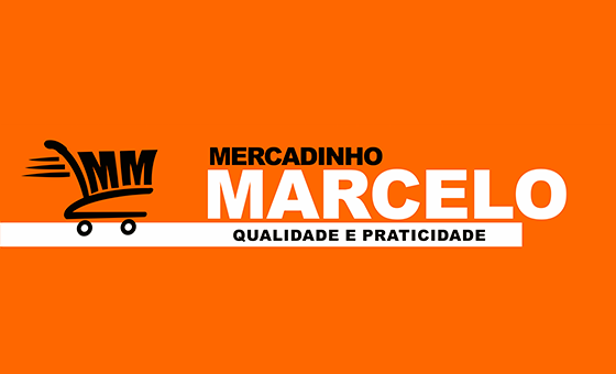 MERCADINHO MARCELO