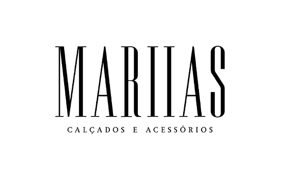 MARIIAS CALCADOS E ACESSORIOS