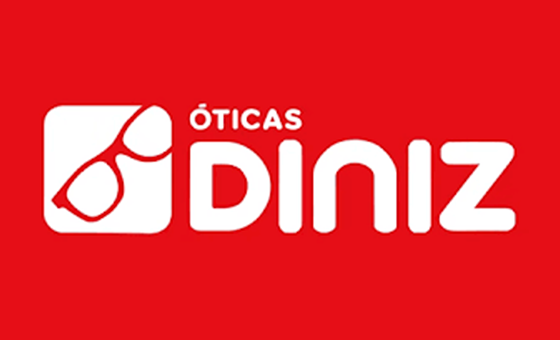 ÓTICAS DINIZ