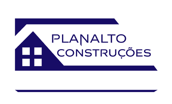 PLANALTO CONSTRUCOES