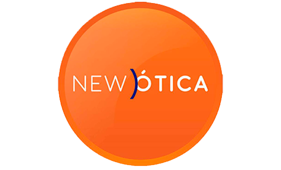 NEW OTICA