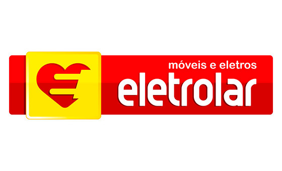 ELETROLAR  MOVEIS