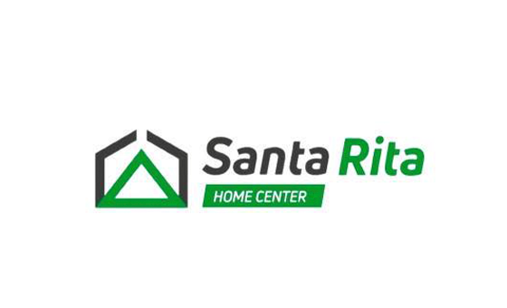 SANTA RITA HOME CENTER