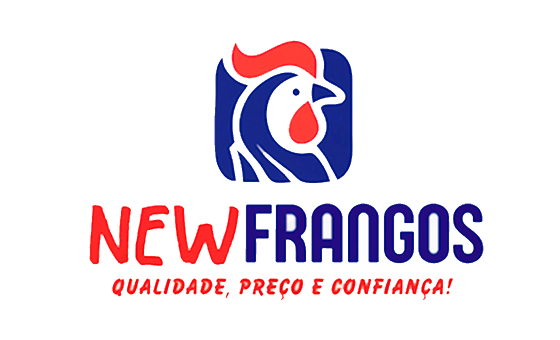 NEW FRANGOS