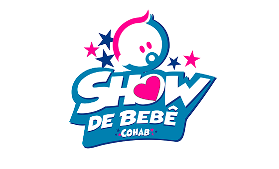 SHOW DE BEBE