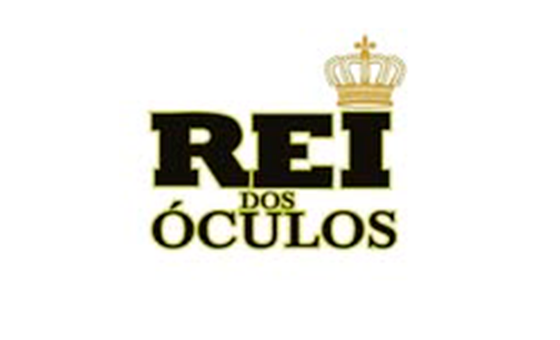 REI DOS OCULOS