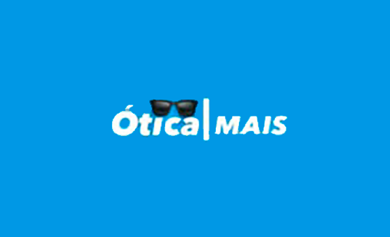 ÓTICA MAIS