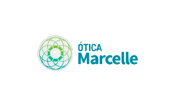 ÓTICA MARCELLE