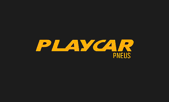PLAY CAR