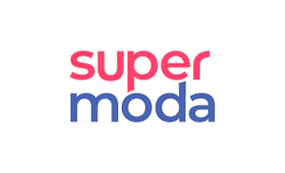 SUPERMODA