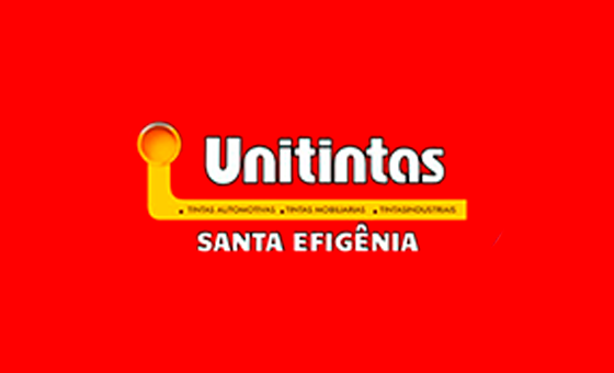 UNITINTAS ELETROCONSTRUCOES