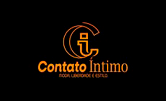 CONTATO INTIMO