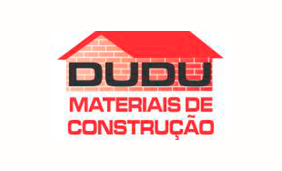 DUDU MATERIAIS DE CONSTRUÇAO