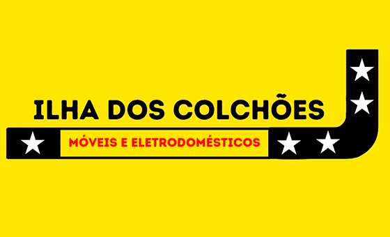 ILHA DOS COLCHÕES