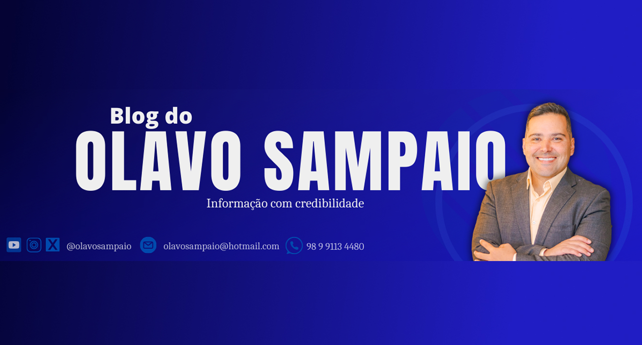 Imagem de destaque para: CDL São Luís lança campanha Natal Show de Prêmios 2025 e projeta aumento de até 8% nas vendas